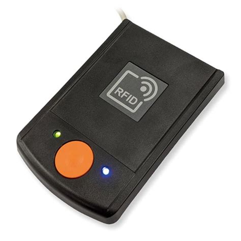 promag rfid reader writer|promag rfid readers.